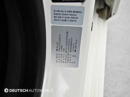 BMW 5-Series — photo 20