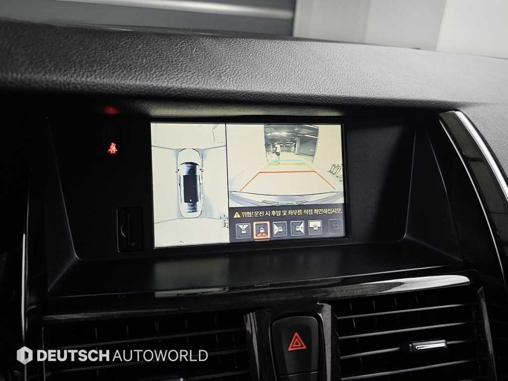 RENAULT SM7 — photo 15