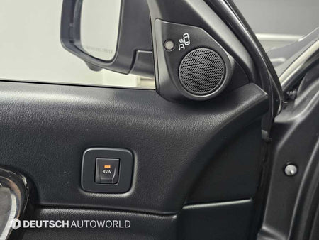 RENAULT SM7 — photo 17