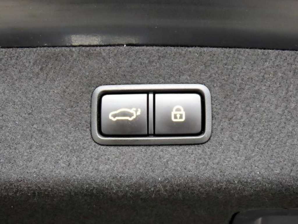 Genesis EQ900 — photo 16