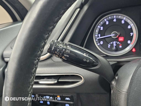 Hyundai Sonata — photo 16