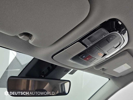 Hyundai Sonata — photo 18