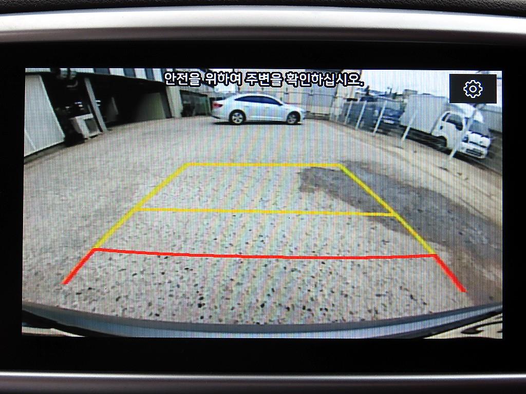 Kia Sportage — photo 14