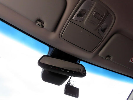 Kia Sportage — photo 15