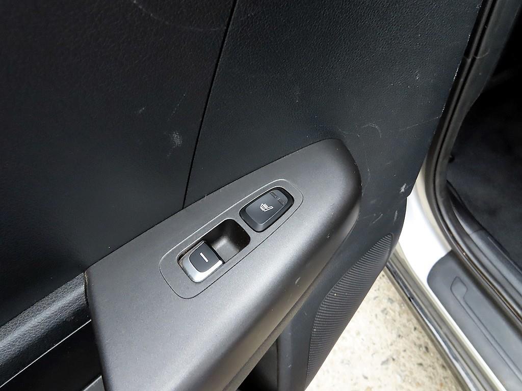 Kia Sportage — photo 16
