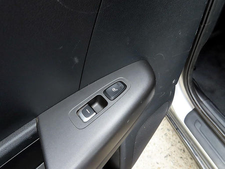 Kia Sportage — photo 16