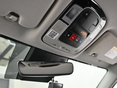 Hyundai Sonata — photo 18
