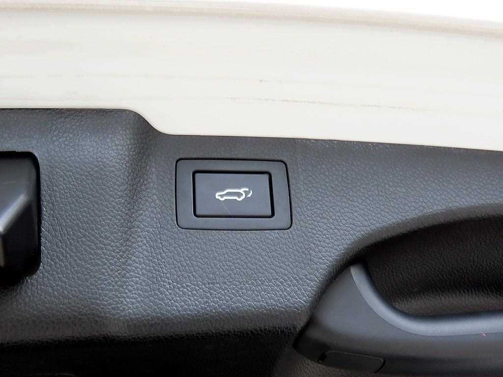 Hyundai Santafe — photo 15