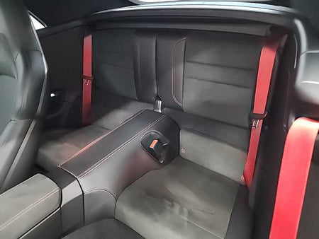 Porsche 911 — photo 12