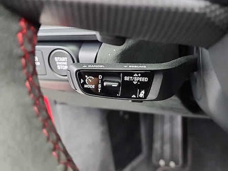 Porsche 911 — photo 17