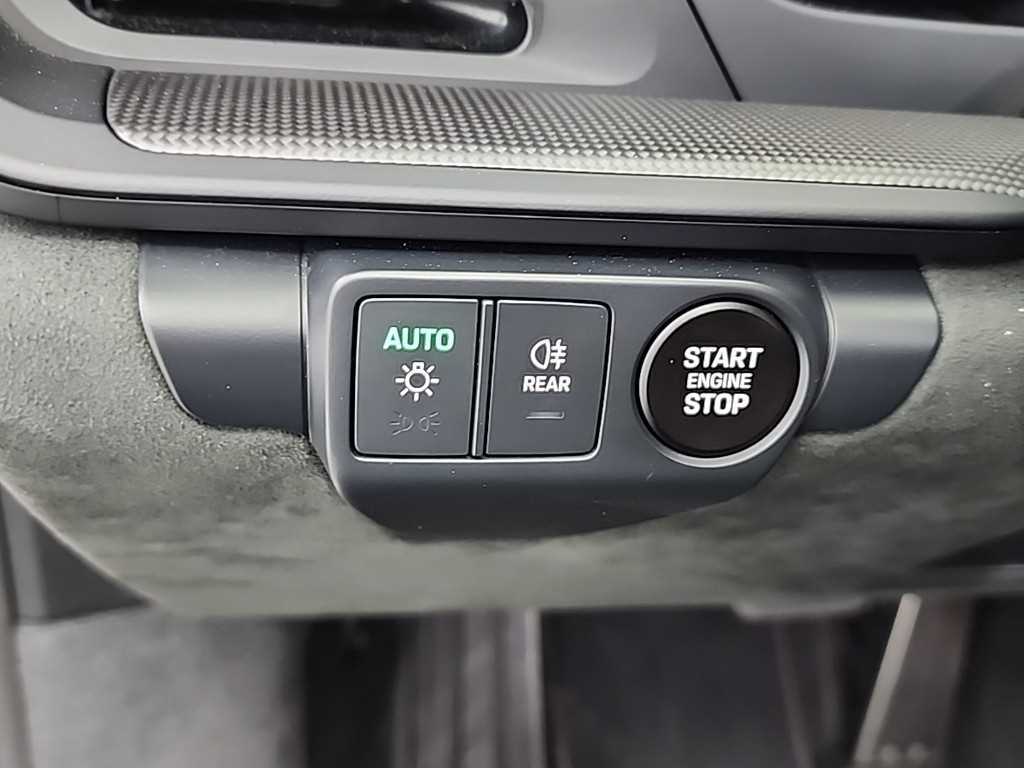 Porsche 911 — photo 18