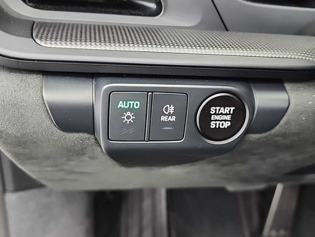 Porsche 911 — photo 18