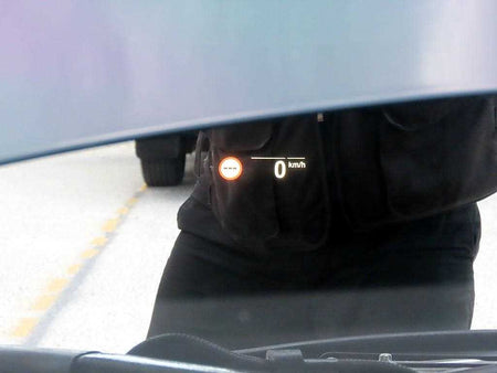 BMW 4-Series — photo 10