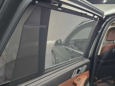 BMW X5 — photo 13