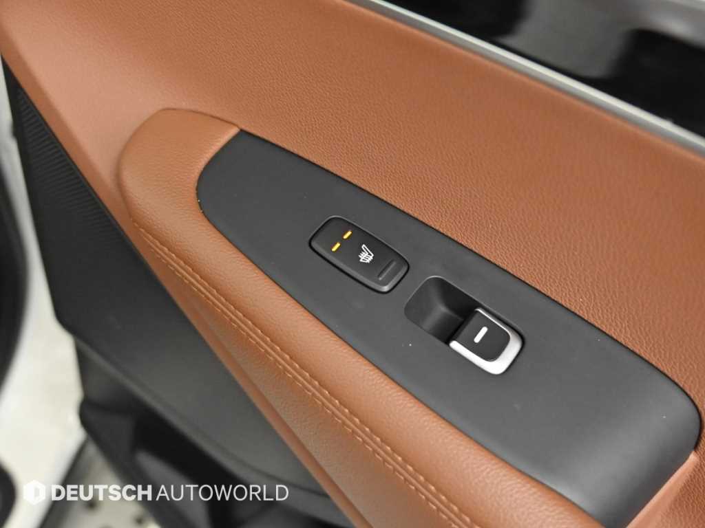 Kia Sorento — photo 16