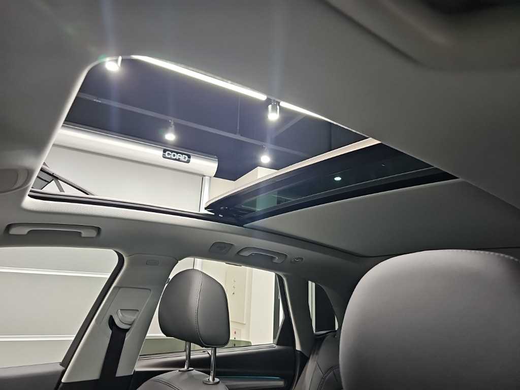 Audi Q5 — photo 15