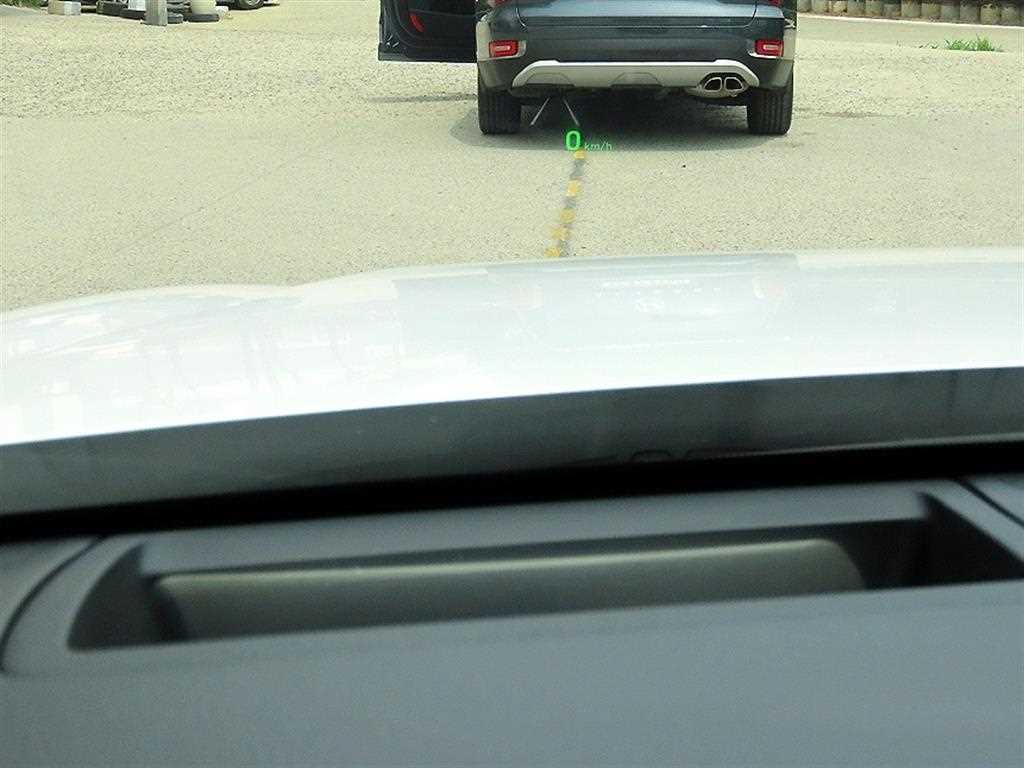 Hyundai Palisade — photo 10