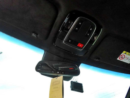 Hyundai Palisade — photo 15