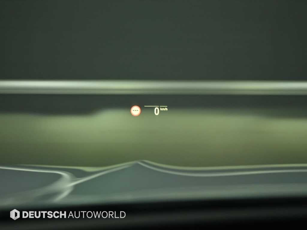 BMW X4 — photo 17