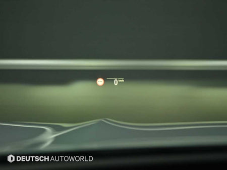 BMW X4 — photo 17
