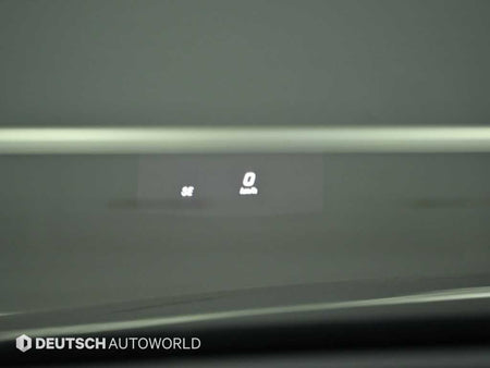 Mercedes-Benz E-Class — photo 17