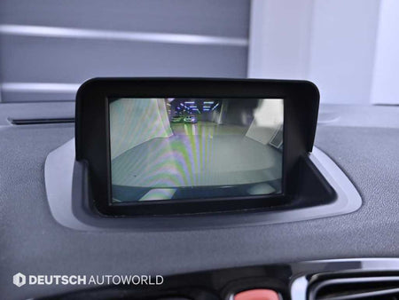 RENAULT SM3 — photo 15