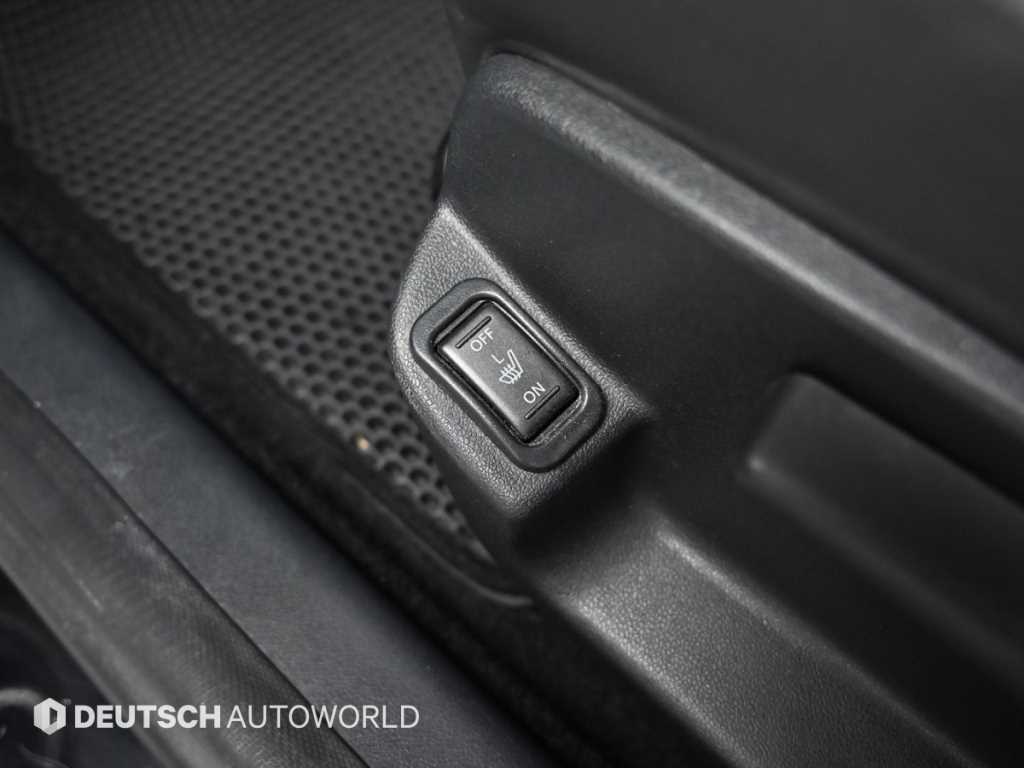RENAULT SM3 — photo 17