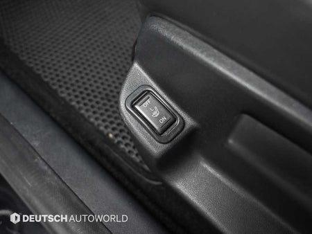 RENAULT SM3 — photo 17