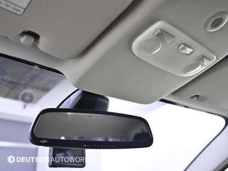 RENAULT SM3 — photo 18