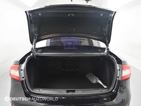 RENAULT SM3 — photo 19
