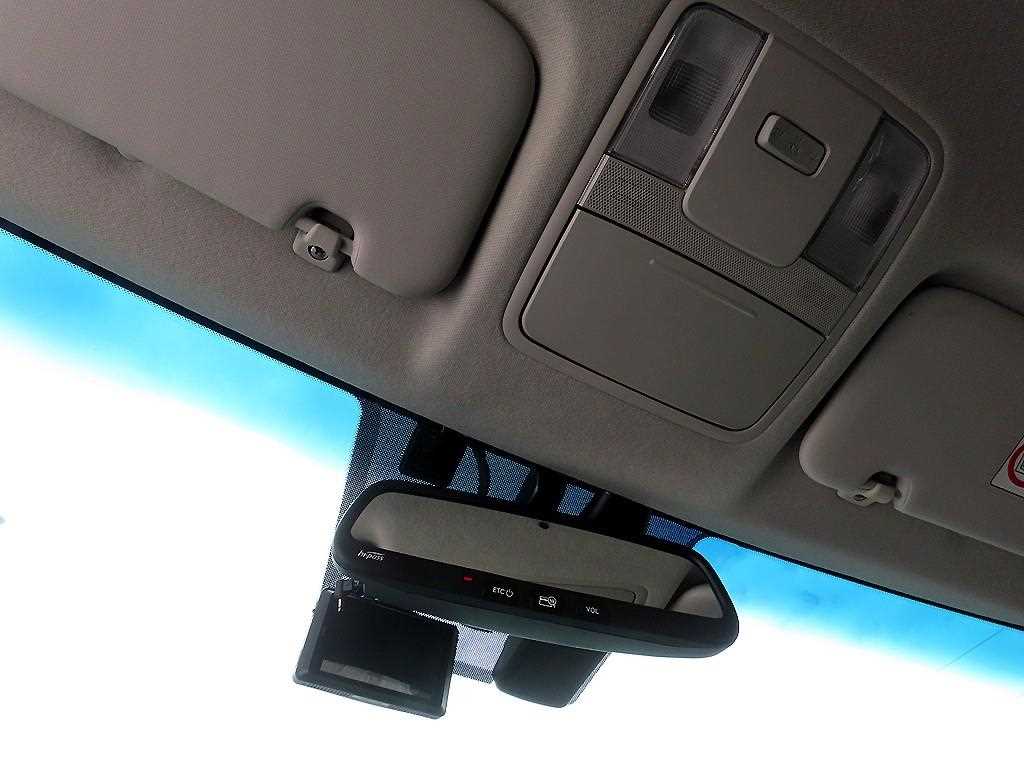 Kia K3 — photo 16