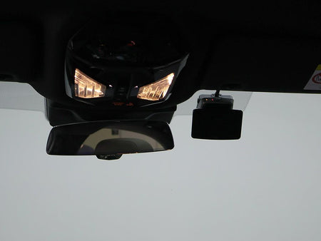 BMW 5-Series — photo 14
