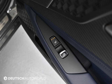 Kia K8 — photo 16