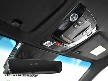 Kia K8 — photo 18