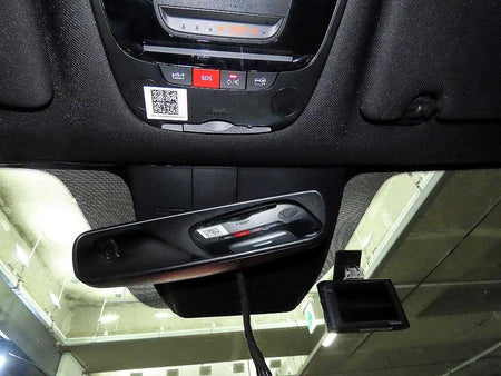 Kia Sorento — photo 13