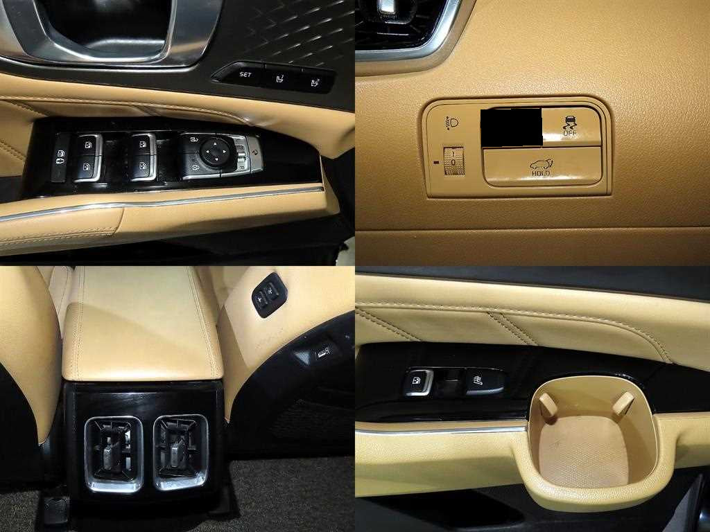 Kia Sorento — photo 17