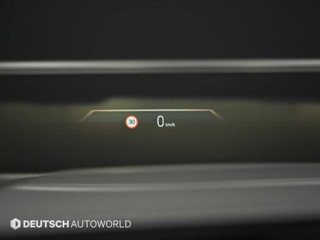 BMW 5-Series — photo 17