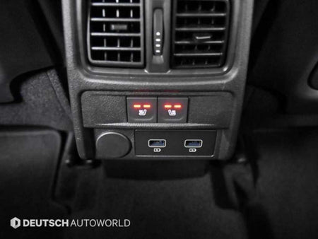 RENAULT Arkana — photo 16