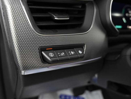RENAULT Arkana — photo 19