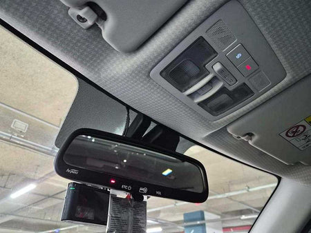 Hyundai Casper — photo 13