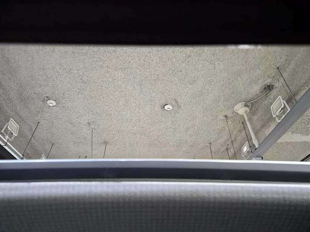 Hyundai Casper — photo 14