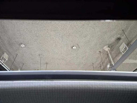 Hyundai Casper — photo 14