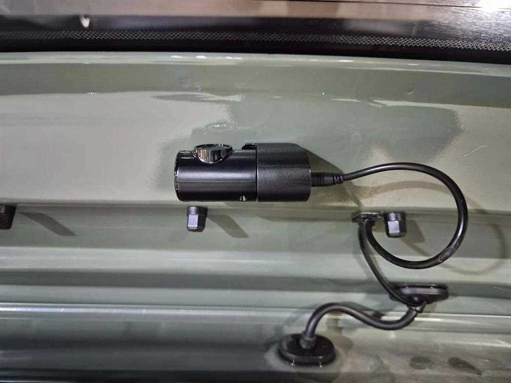 Hyundai Casper — photo 17