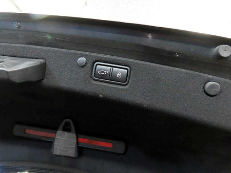Hyundai Grandeur — photo 17