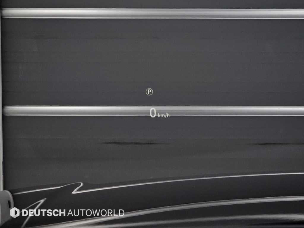 Land Rover Range Rover — photo 17