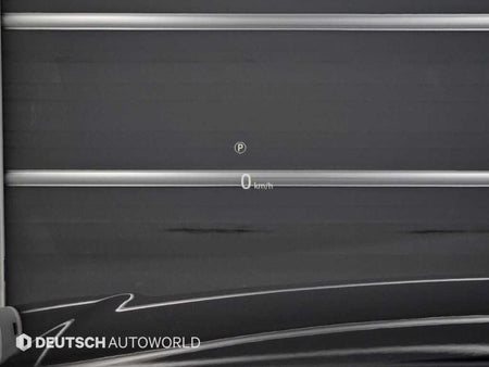 Land Rover Range Rover — photo 17
