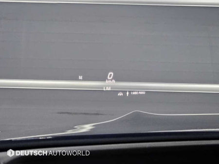Mercedes-Benz GLS-Class — photo 17