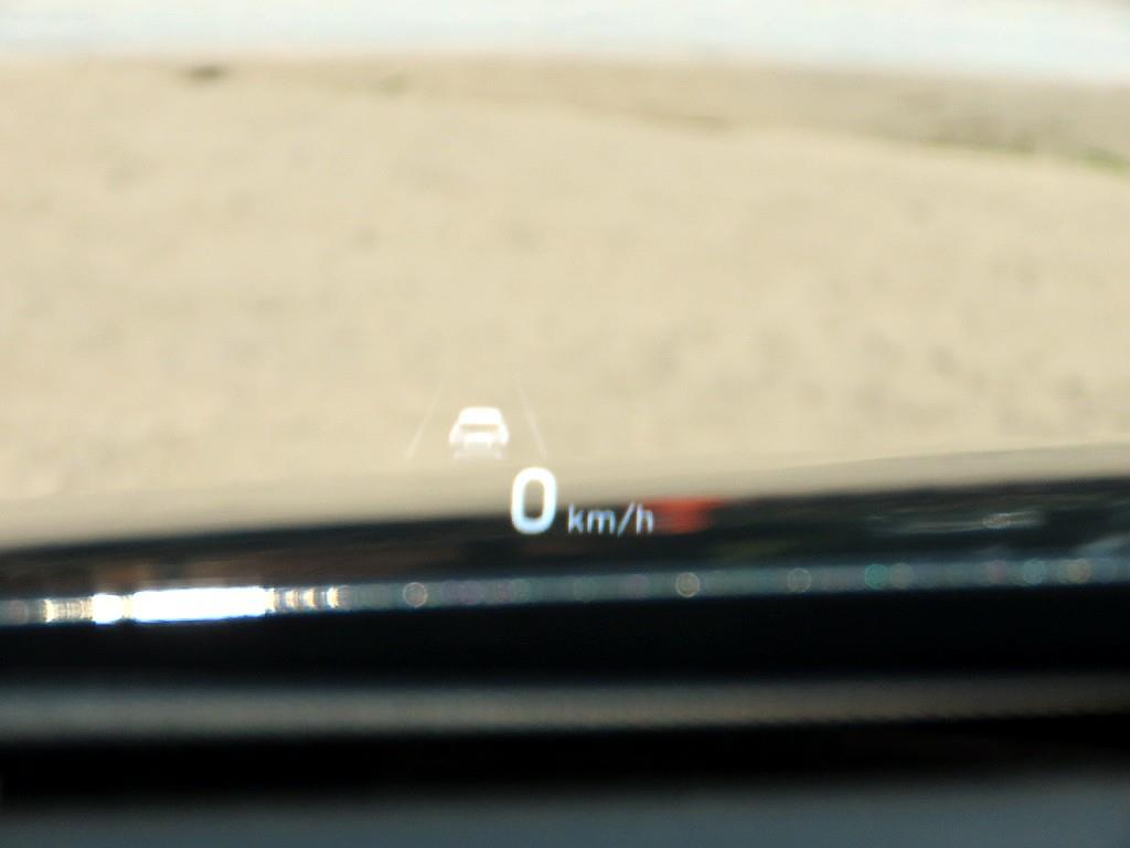 Hyundai Kona — photo 10