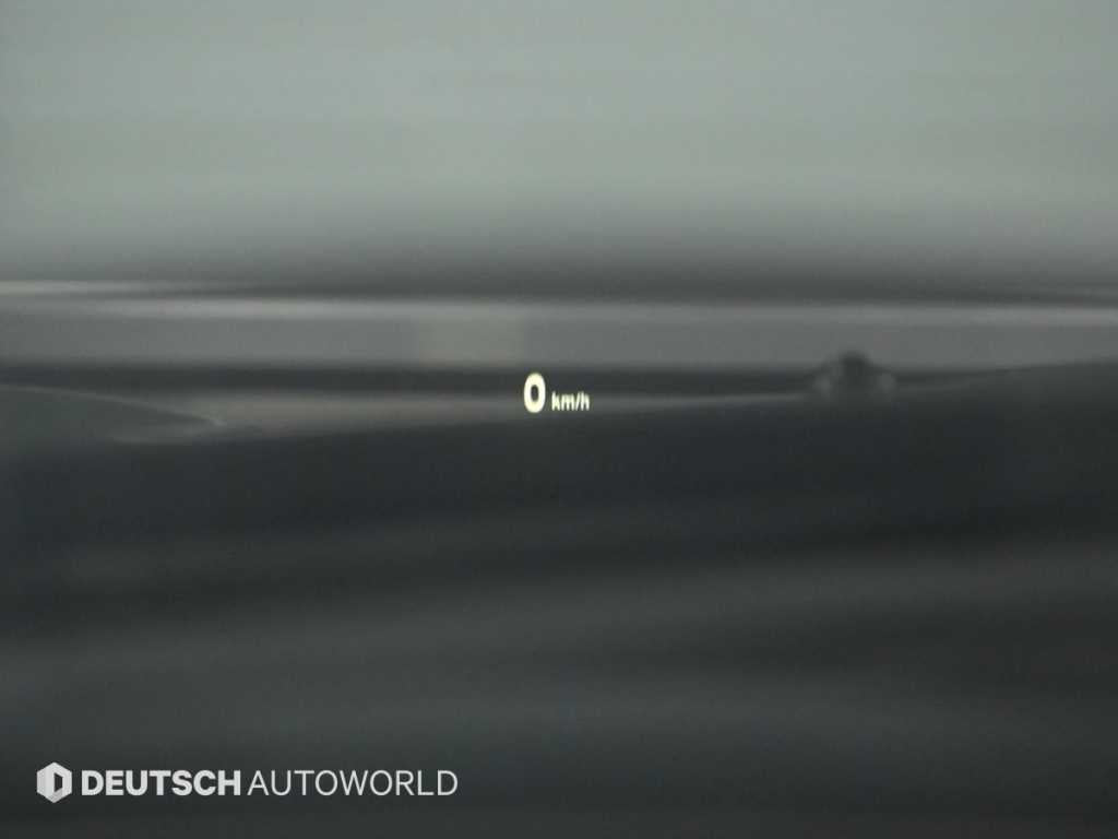 Mini Clubman — photo 16