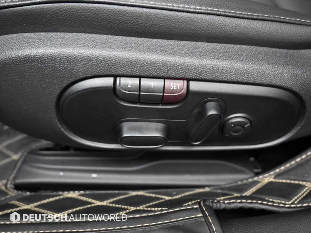 Mini Clubman — photo 17